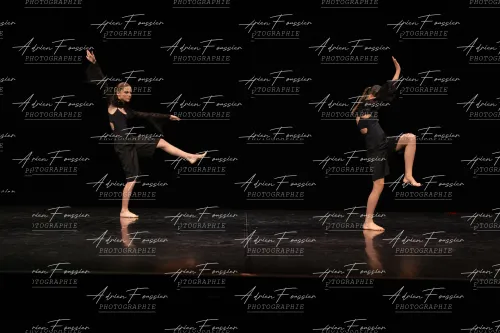 Produit bc-danse-2026 — 124-146-part-1 — Pierrot-3Q6A5779 Image