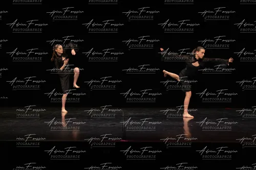 Produit bc-danse-2026 — 124-146-part-1 — Pierrot-3Q6A5780 Image