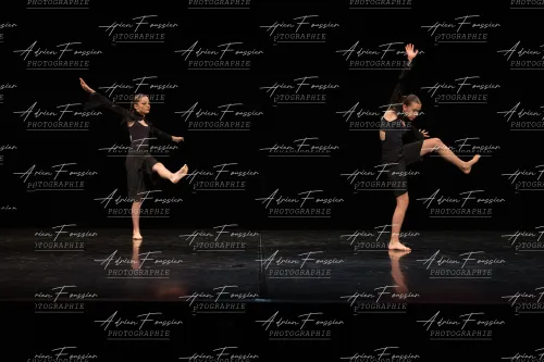 Produit bc-danse-2026 — 124-146-part-1 — Pierrot-3Q6A5781 Image