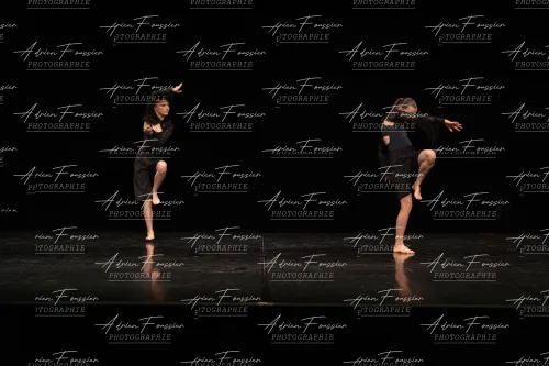 Produit bc-danse-2026 — 124-146-part-1 — Pierrot-3Q6A5782 Image