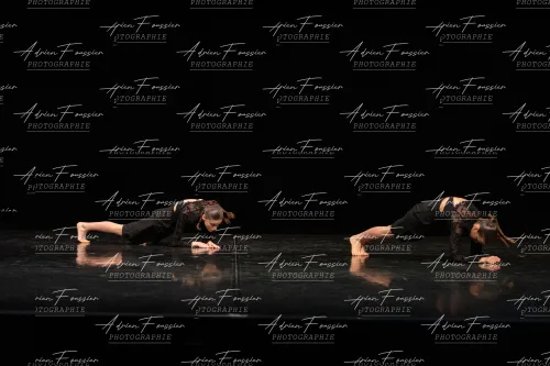 Produit bc-danse-2026 — 124-146-part-1 — Pierrot-3Q6A5783 Image