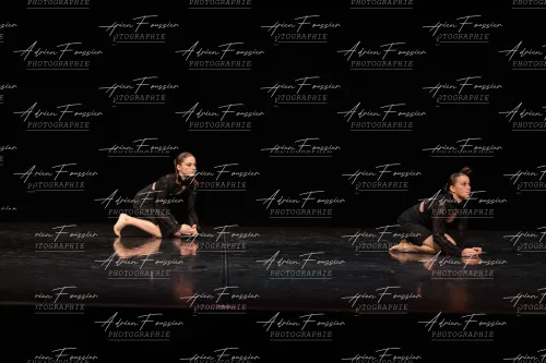 Produit bc-danse-2026 — 124-146-part-1 — Pierrot-3Q6A5784 Image