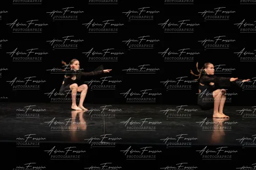 Produit bc-danse-2026 — 124-146-part-1 — Pierrot-3Q6A5785 Image