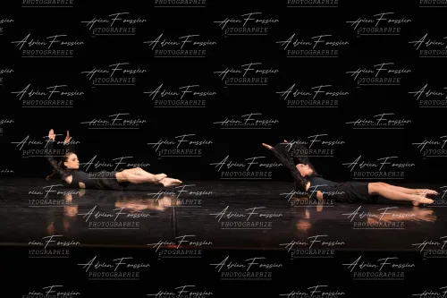 Produit bc-danse-2026 — 124-146-part-1 — Pierrot-3Q6A5786 Image