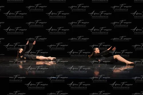 Produit bc-danse-2026 — 124-146-part-1 — Pierrot-3Q6A5787 Image