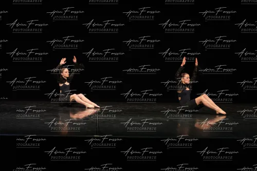 Produit bc-danse-2026 — 124-146-part-1 — Pierrot-3Q6A5788 Image