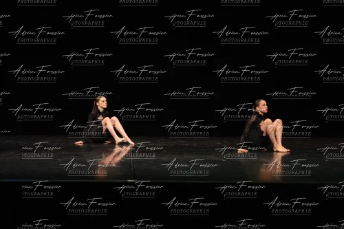 Produit bc-danse-2026 — 124-146-part-1 — Pierrot-3Q6A5789 Image