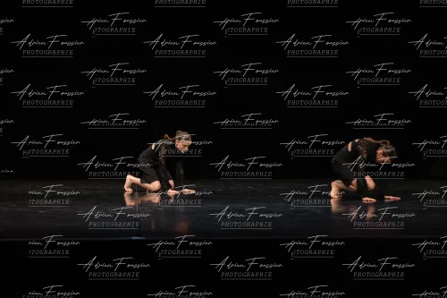 Produit bc-danse-2026 — 124-146-part-1 — Pierrot-3Q6A5790 Image