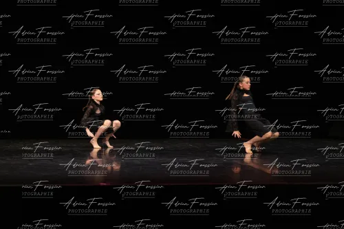 Produit bc-danse-2026 — 124-146-part-1 — Pierrot-3Q6A5792 Image