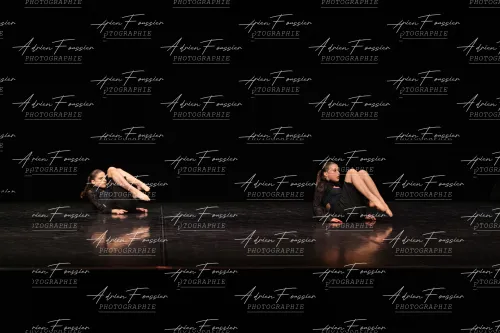 Produit bc-danse-2026 — 124-146-part-1 — Pierrot-3Q6A5793 Image