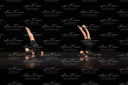 Produit bc-danse-2026 — 124-146-part-1 — Pierrot-3Q6A5794 Image