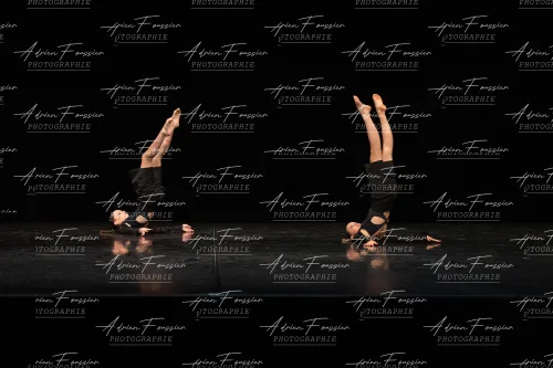 Produit bc-danse-2026 — 124-146-part-1 — Pierrot-3Q6A5795 Image