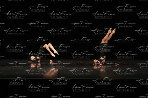 Produit bc-danse-2026 — 124-146-part-1 — Pierrot-3Q6A5796 Image