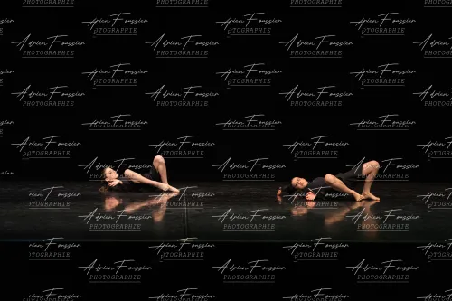 Produit bc-danse-2026 — 124-146-part-1 — Pierrot-3Q6A5797 Image