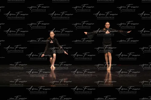 Produit bc-danse-2026 — 124-146-part-1 — Pierrot-3Q6A5798 Image