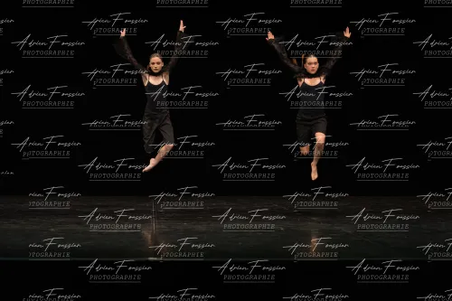 Produit bc-danse-2026 — 124-146-part-1 — Pierrot-3Q6A5799 Image