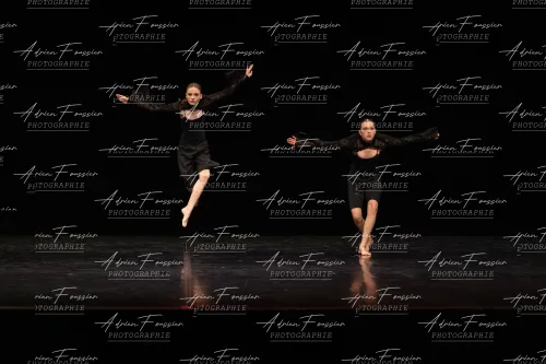 Produit bc-danse-2026 — 124-146-part-1 — Pierrot-3Q6A5800 Image