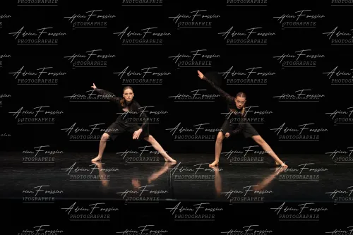 Produit bc-danse-2026 — 124-146-part-1 — Pierrot-3Q6A5802 Image