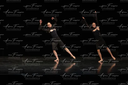 Produit bc-danse-2026 — 124-146-part-1 — Pierrot-3Q6A5804 Image