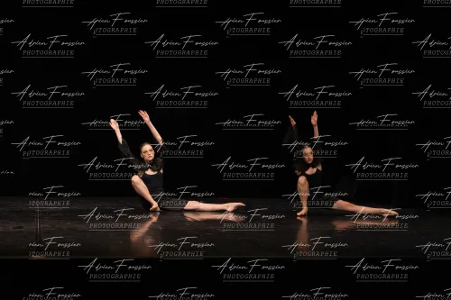 Produit bc-danse-2026 — 124-146-part-1 — Pierrot-3Q6A5805 Image