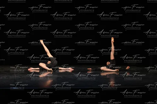 Produit bc-danse-2026 — 124-146-part-1 — Pierrot-3Q6A5806 Image