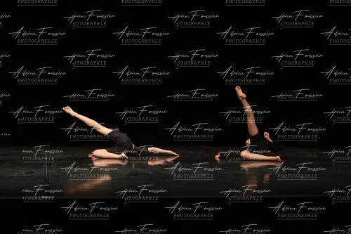 Produit bc-danse-2026 — 124-146-part-1 — Pierrot-3Q6A5807 Image