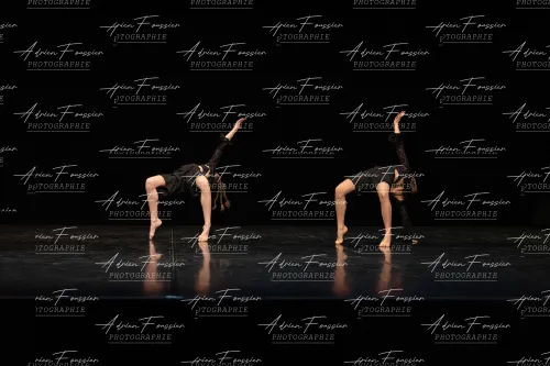 Produit bc-danse-2026 — 124-146-part-1 — Pierrot-3Q6A5808 Image