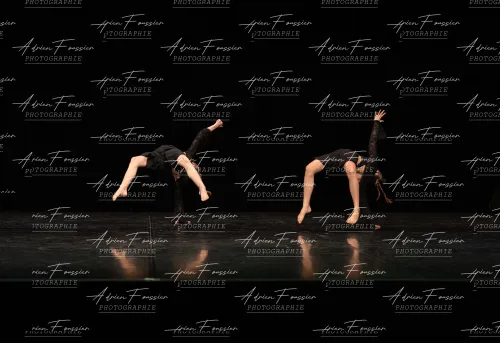 Produit bc-danse-2026 — 124-146-part-1 — Pierrot-3Q6A5809 Image