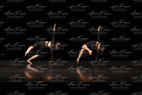 Produit bc-danse-2026 — 124-146-part-1 — Pierrot-3Q6A5811 Image