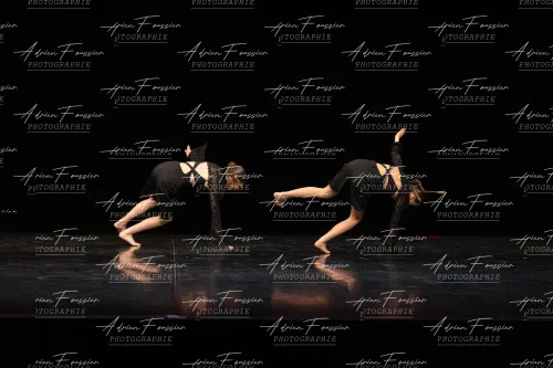 Produit bc-danse-2026 — 124-146-part-1 — Pierrot-3Q6A5812 Image