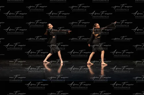 Produit bc-danse-2026 — 124-146-part-1 — Pierrot-3Q6A5813 Image