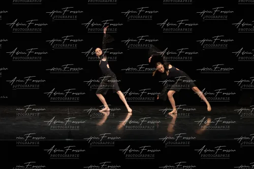 Produit bc-danse-2026 — 124-146-part-1 — Pierrot-3Q6A5815 Image