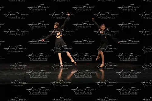 Produit bc-danse-2026 — 124-146-part-1 — Pierrot-3Q6A5816 Image