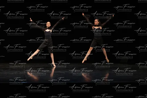 Produit bc-danse-2026 — 124-146-part-1 — Pierrot-3Q6A5817 Image