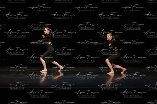 Produit bc-danse-2026 — 124-146-part-1 — Pierrot-3Q6A5818 Image