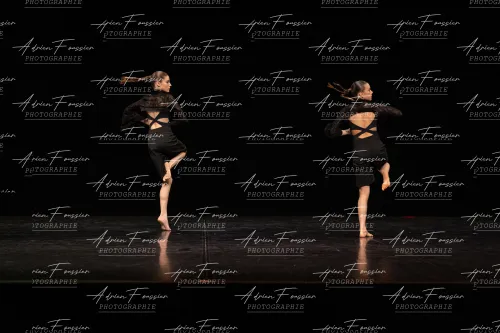 Produit bc-danse-2026 — 124-146-part-1 — Pierrot-3Q6A5819 Image