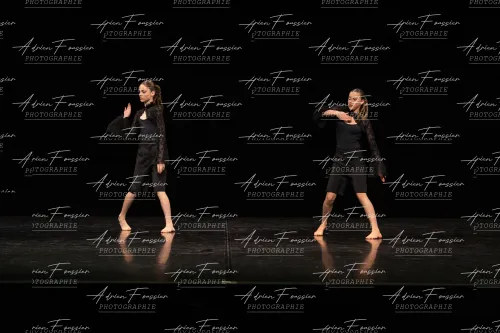 Produit bc-danse-2026 — 124-146-part-1 — Pierrot-3Q6A5820 Image