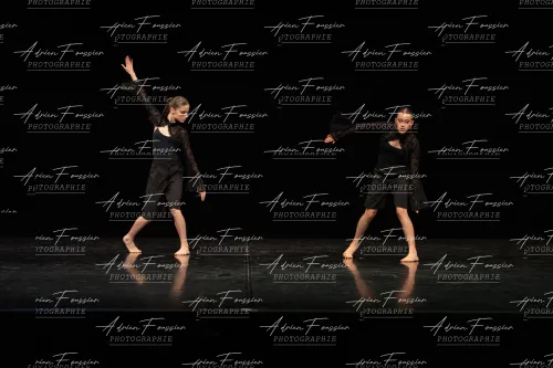 Produit bc-danse-2026 — 124-146-part-1 — Pierrot-3Q6A5821 Image