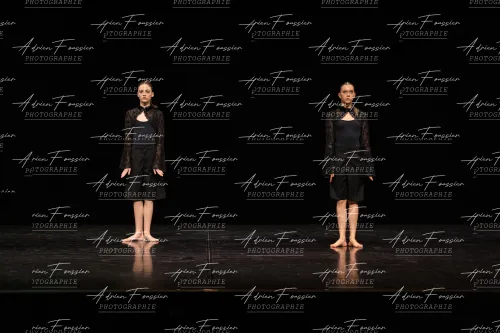 Produit bc-danse-2026 — 124-146-part-1 — Pierrot-3Q6A5822 Image