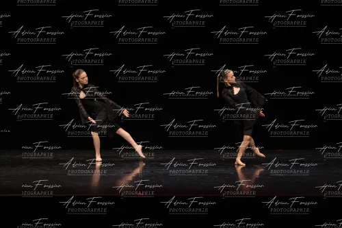 Produit bc-danse-2026 — 124-146-part-1 — Pierrot-3Q6A5823 Image