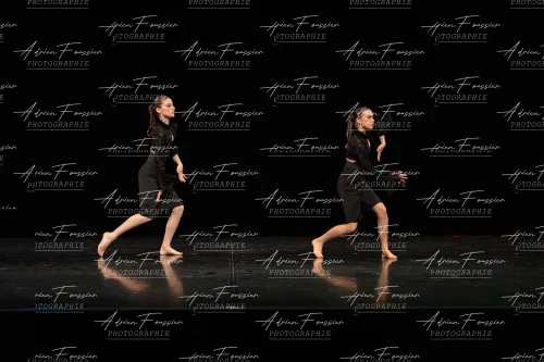 Produit bc-danse-2026 — 124-146-part-1 — Pierrot-3Q6A5824 Image