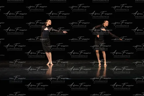 Produit bc-danse-2026 — 124-146-part-1 — Pierrot-3Q6A5825 Image