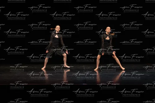 Produit bc-danse-2026 — 124-146-part-1 — Pierrot-3Q6A5826 Image