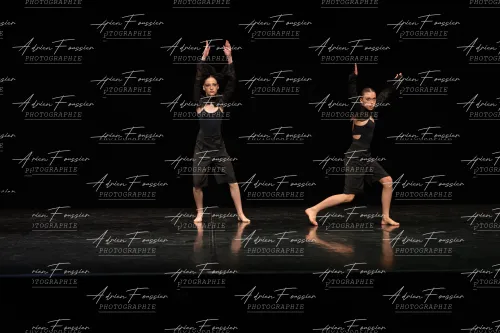 Produit bc-danse-2026 — 124-146-part-1 — Pierrot-3Q6A5827 Image