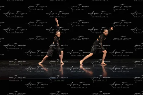 Produit bc-danse-2026 — 124-146-part-1 — Pierrot-3Q6A5828 Image