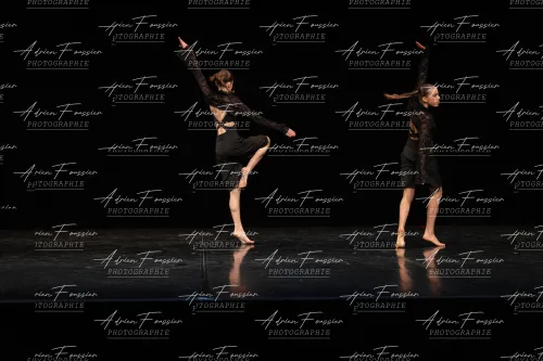 Produit bc-danse-2026 — 124-146-part-1 — Pierrot-3Q6A5829 Image