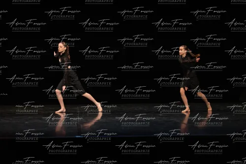 Produit bc-danse-2026 — 124-146-part-1 — Pierrot-3Q6A5830 Image