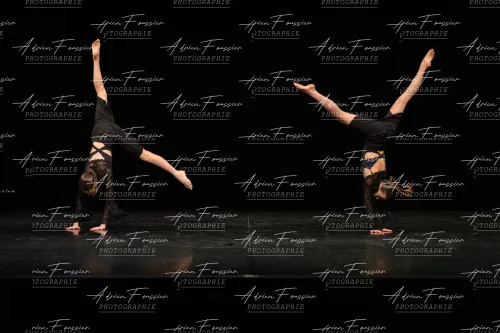 Produit bc-danse-2026 — 124-146-part-1 — Pierrot-3Q6A5831 Image