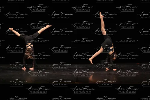 Produit bc-danse-2026 — 124-146-part-1 — Pierrot-3Q6A5832 Image