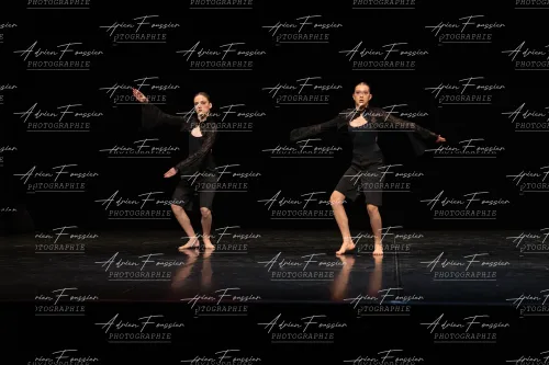 Produit bc-danse-2026 — 124-146-part-1 — Pierrot-3Q6A5834 Image